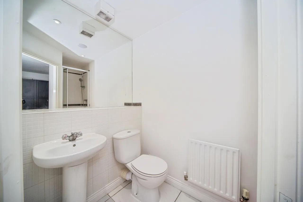 White Star Place, St. Marys, SO14, photo 11