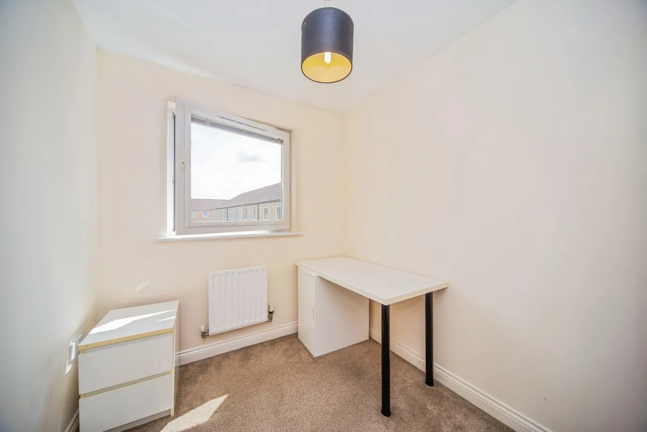 White Star Place, St. Marys, SO14, photo 9