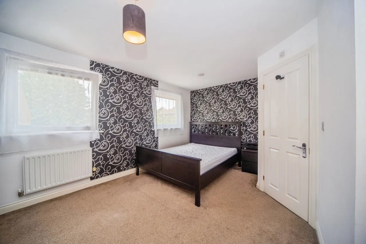 White Star Place, St. Marys, SO14, photo 6