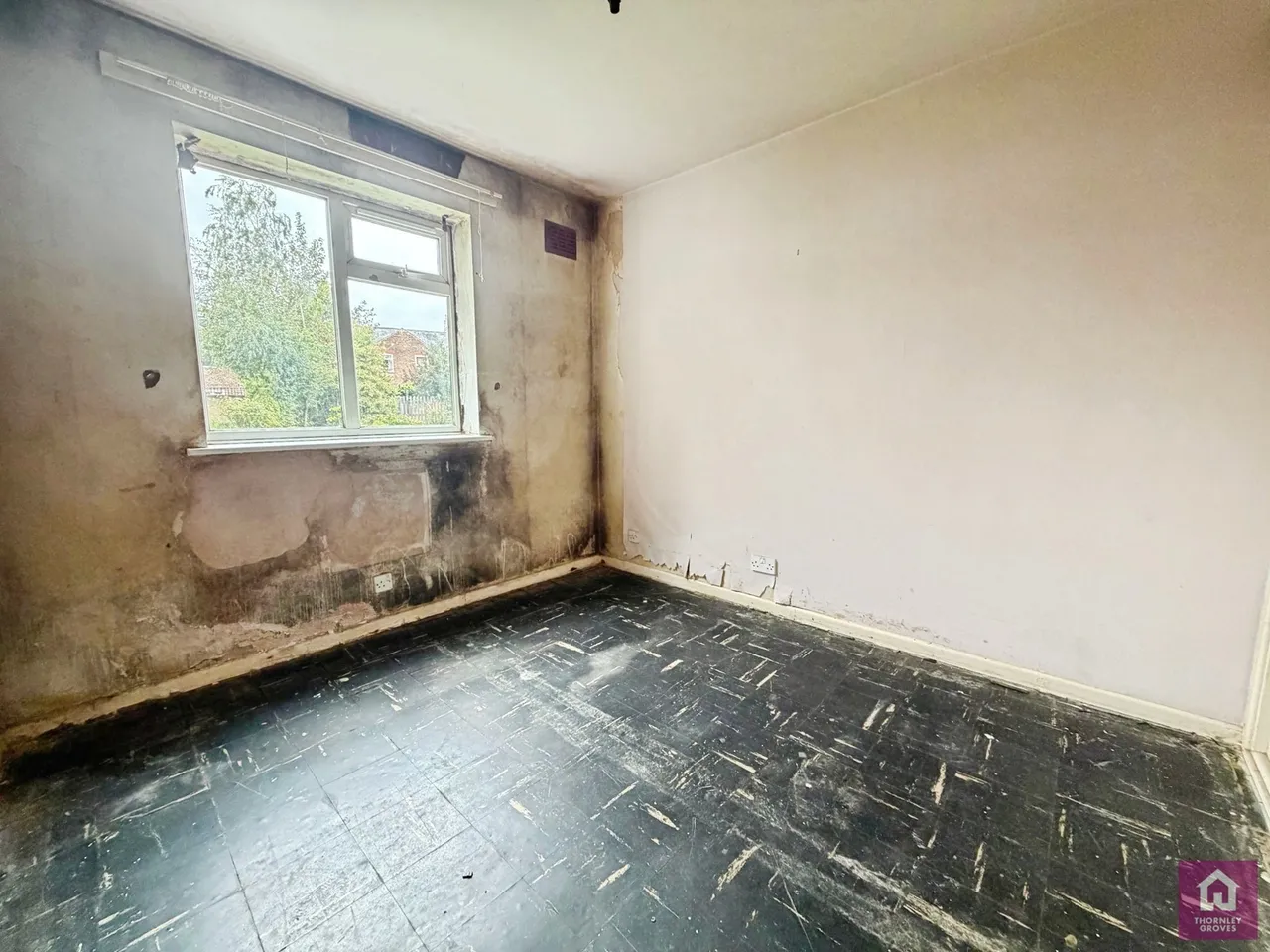 Abbots Court, Sale, M33, photo 5