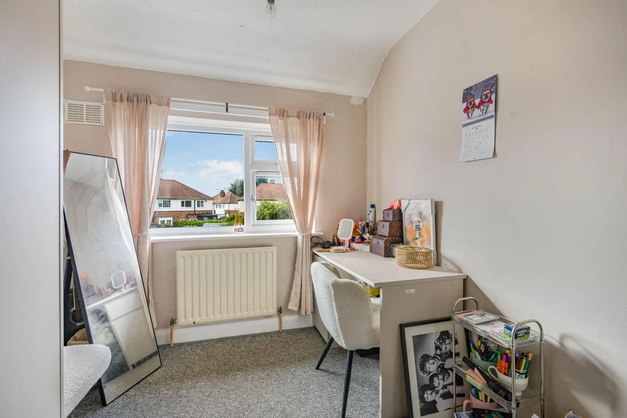 Edward Crescent, Skegness, PE25, photo 10