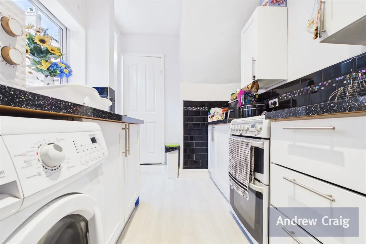 Reading Road, South Shields, NE33, photo 7