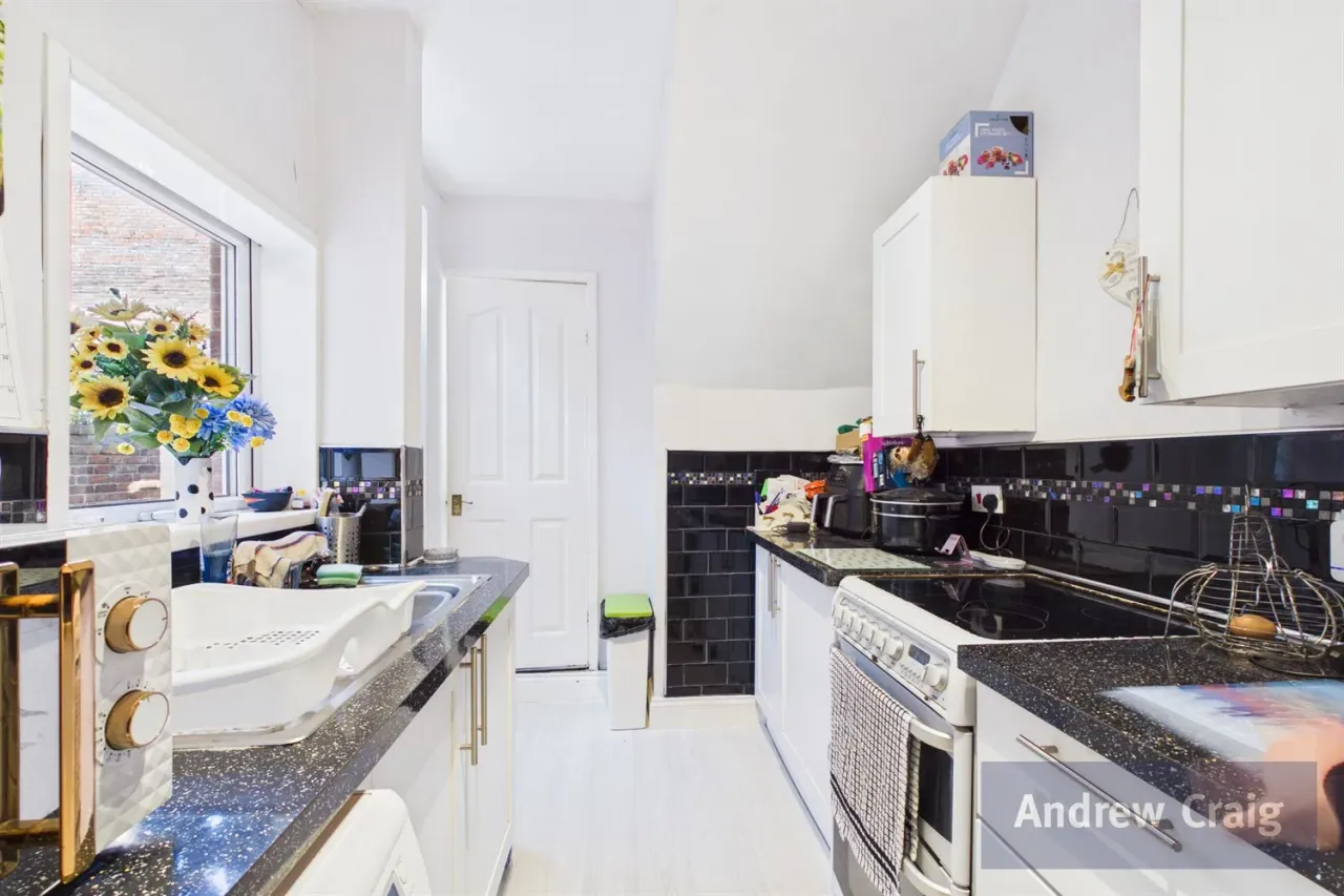 Reading Road, South Shields, NE33, photo 2