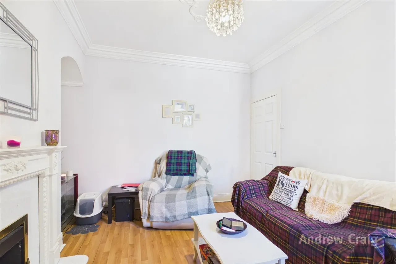 Reading Road, South Shields, NE33, photo 6