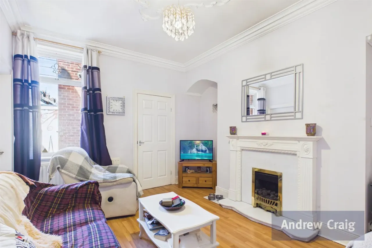 Reading Road, South Shields, NE33, photo 3