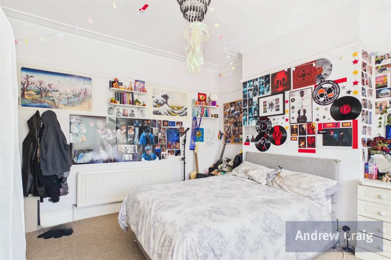 Reading Road, South Shields, NE33, photo 9