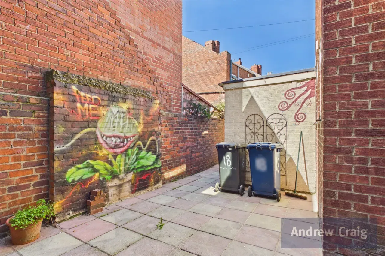 Reading Road, South Shields, NE33, photo 11