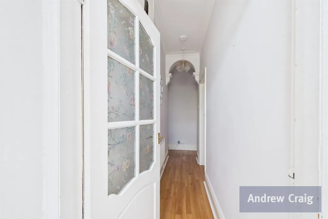 Reading Road, South Shields, NE33, photo 5