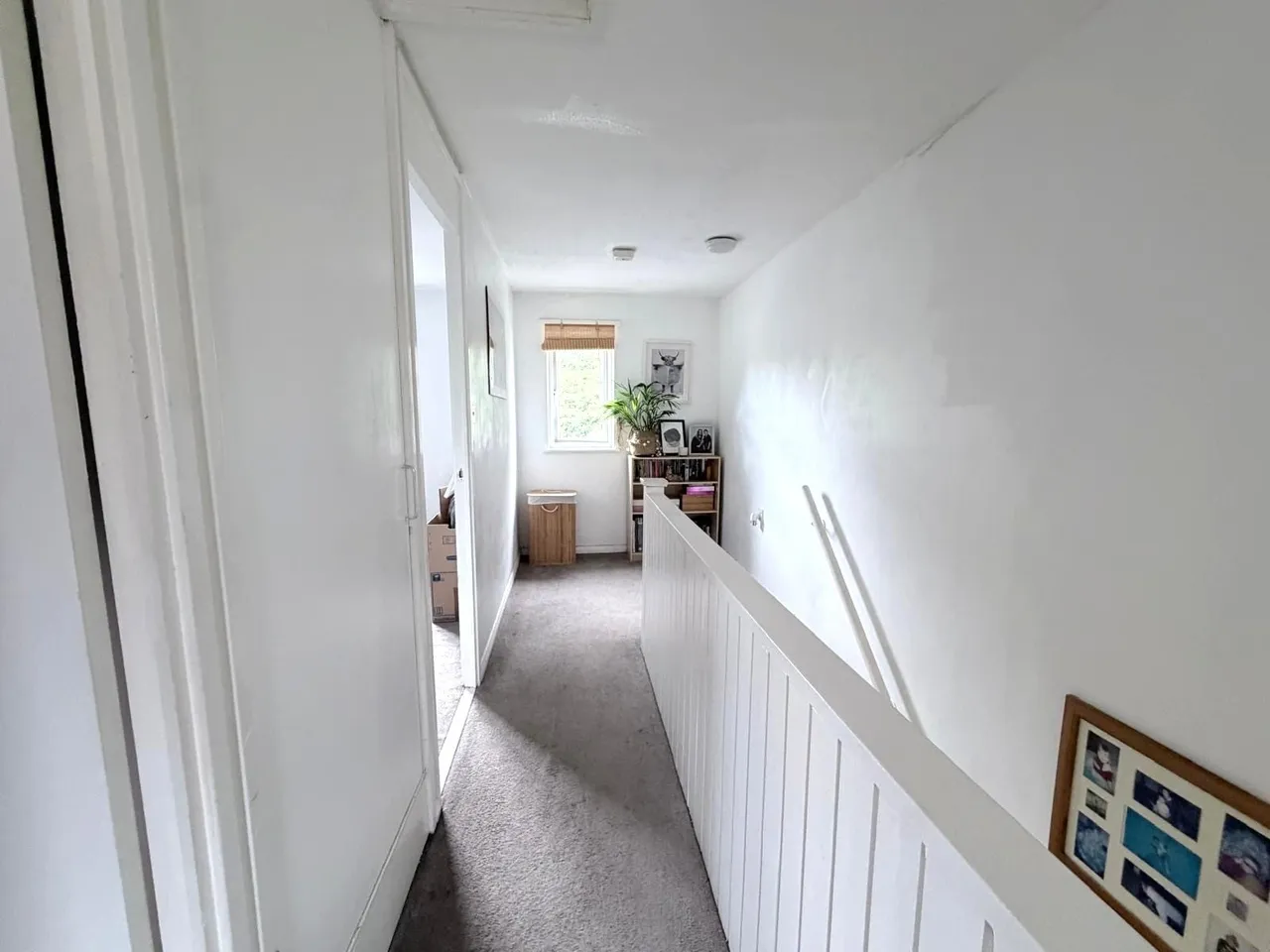 Spring Lane, Canterbury, CT1, photo 9