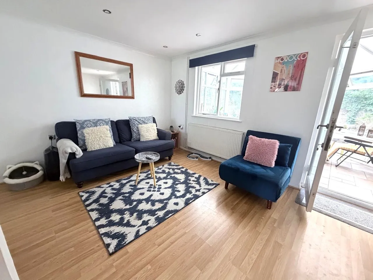 Spring Lane, Canterbury, CT1, photo 6