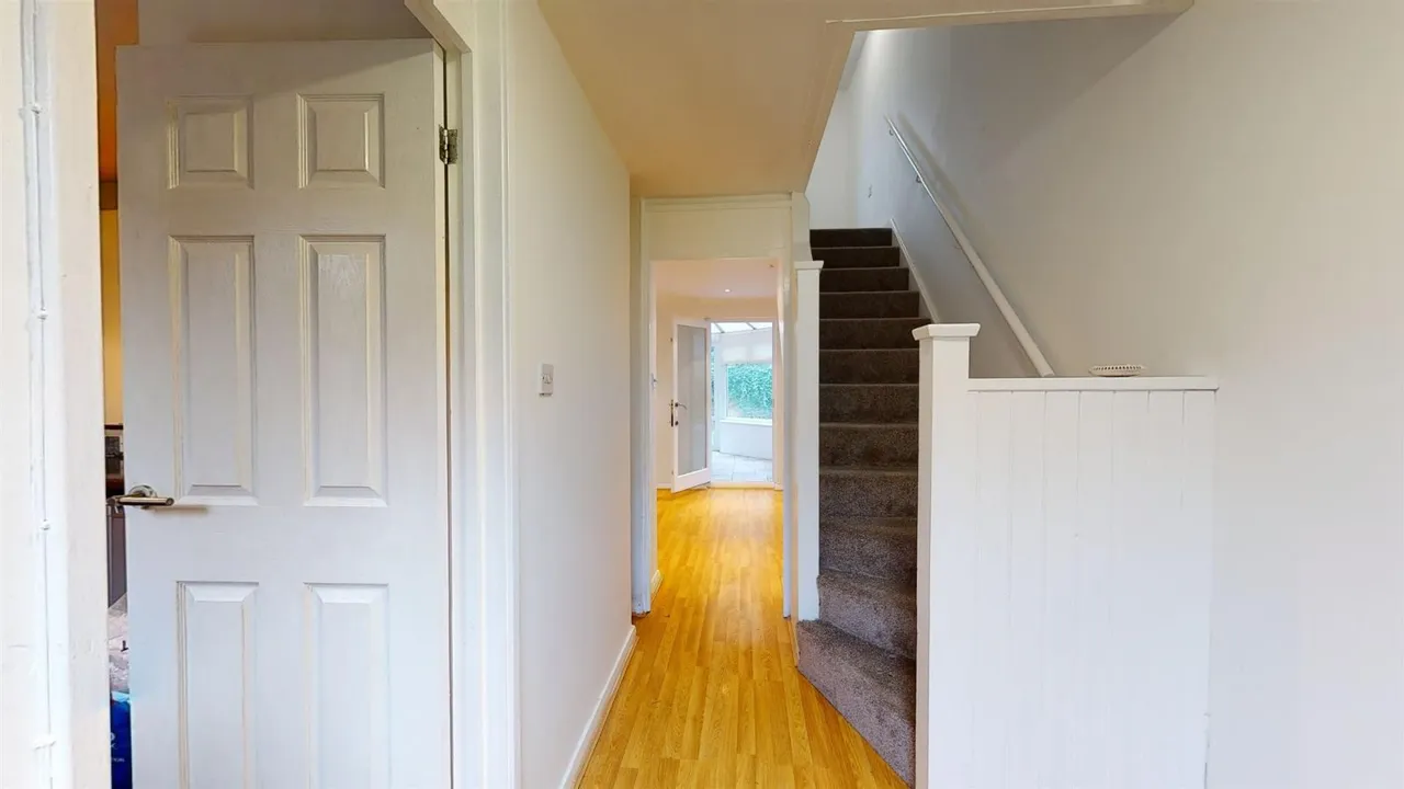 Spring Lane, Canterbury, CT1, photo 4