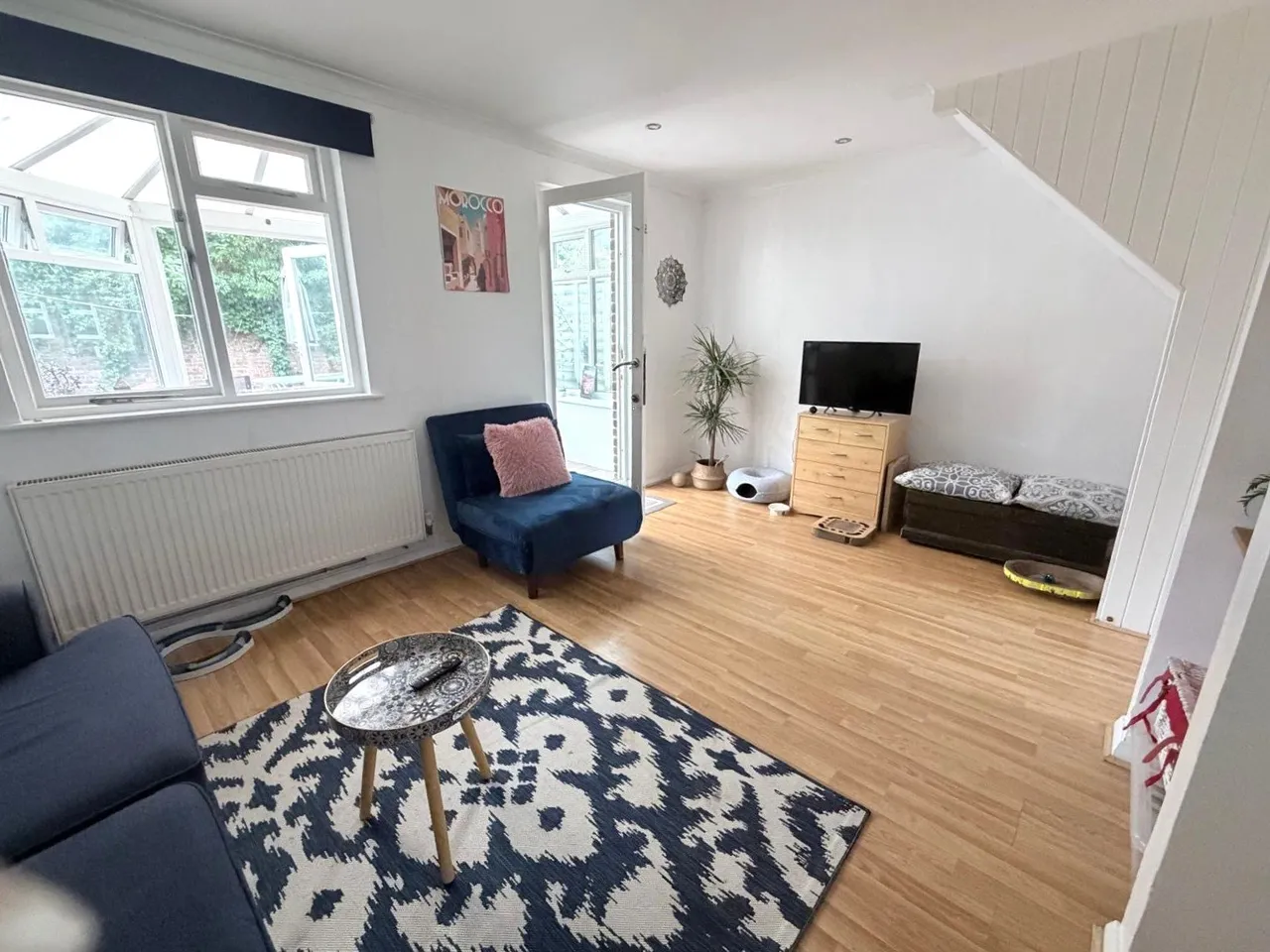 Spring Lane, Canterbury, CT1, photo 5