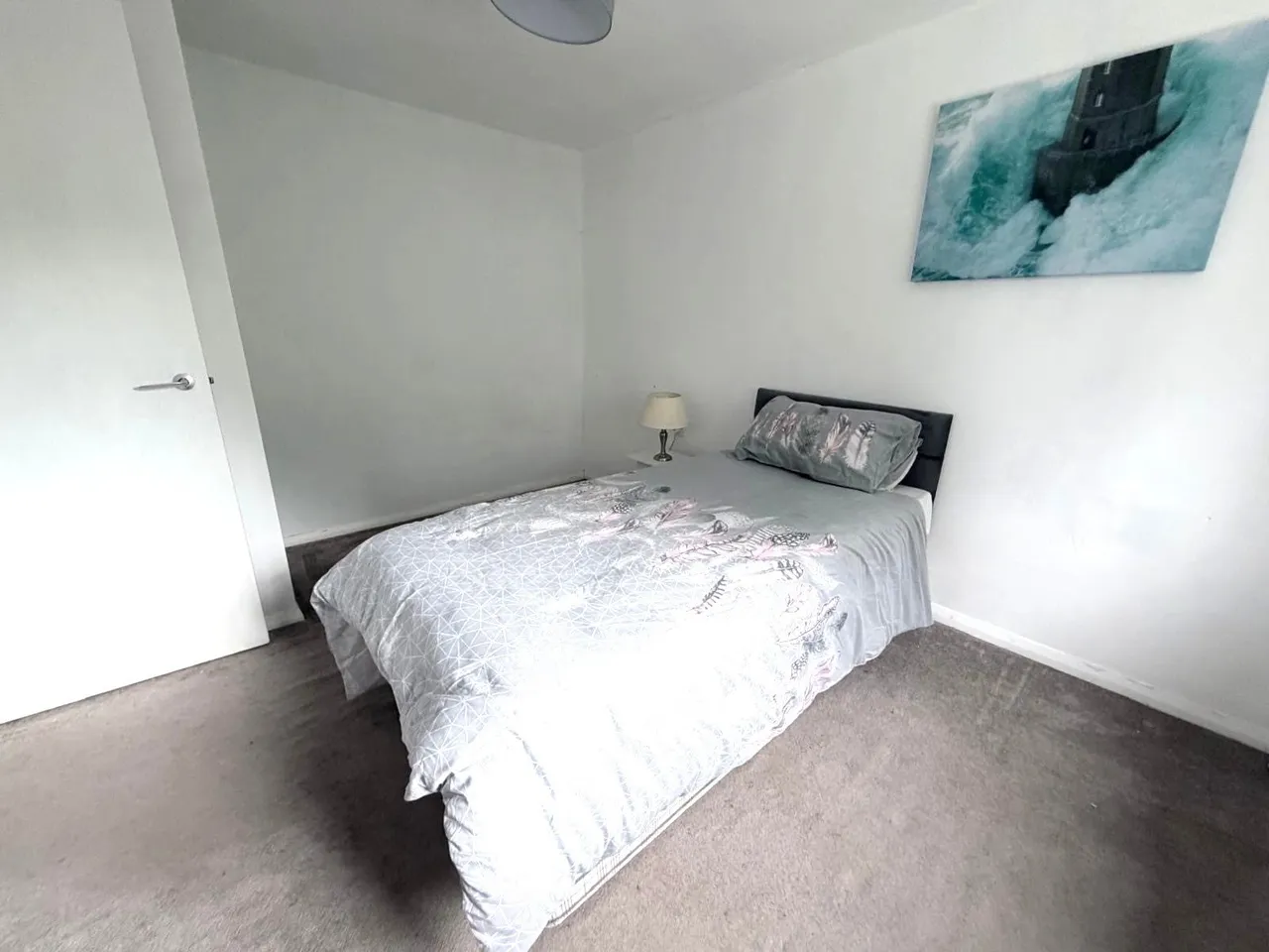 Spring Lane, Canterbury, CT1, photo 12