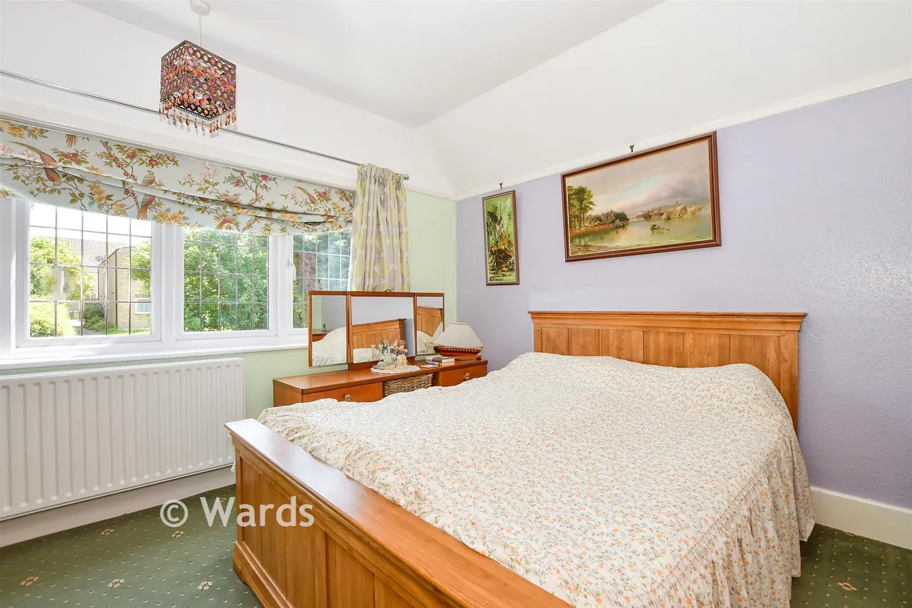 Loose Road, Maidstone, ME15, photo 10