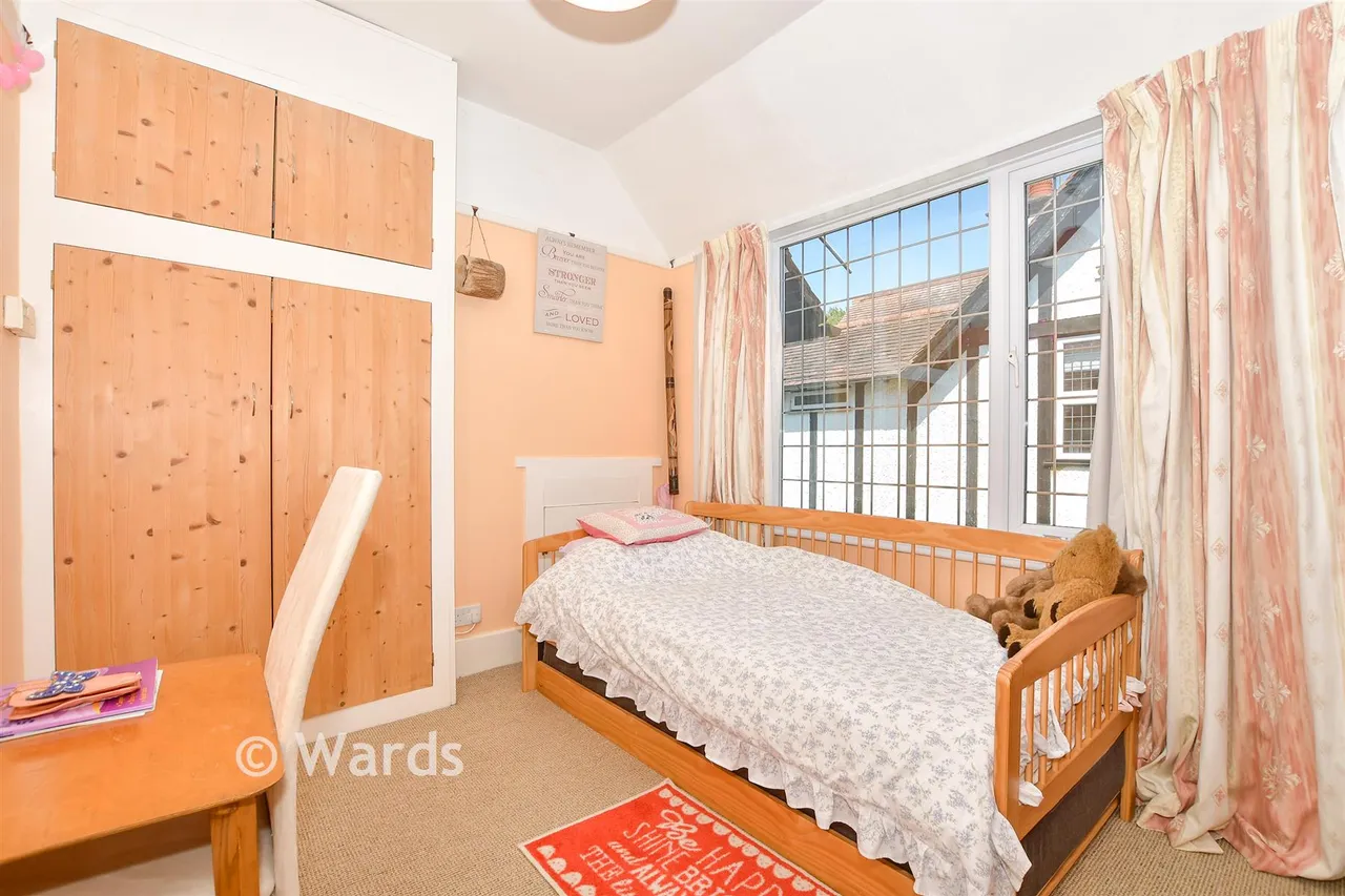 Loose Road, Maidstone, ME15, photo 12