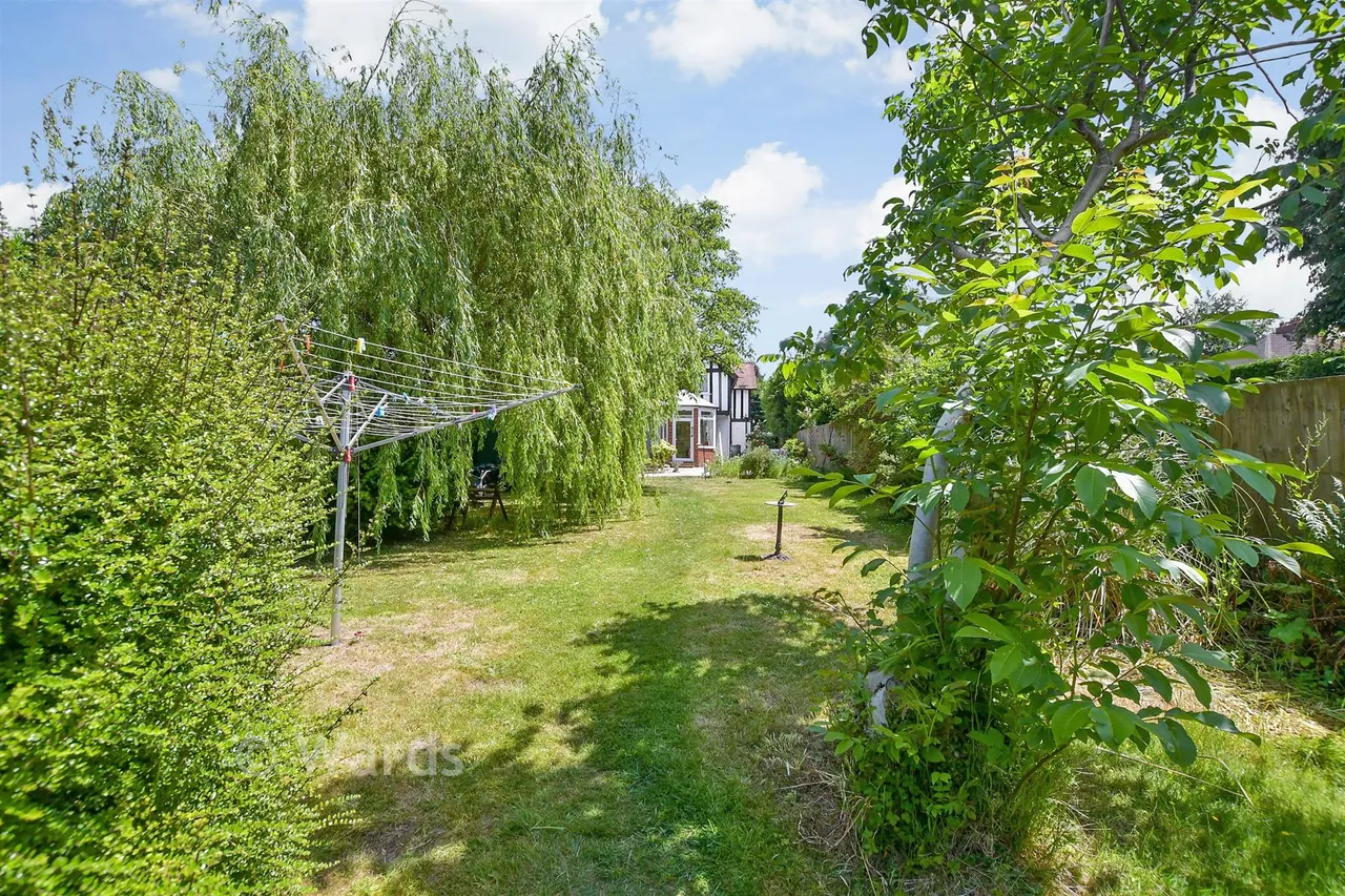 Loose Road, Maidstone, ME15, photo 9