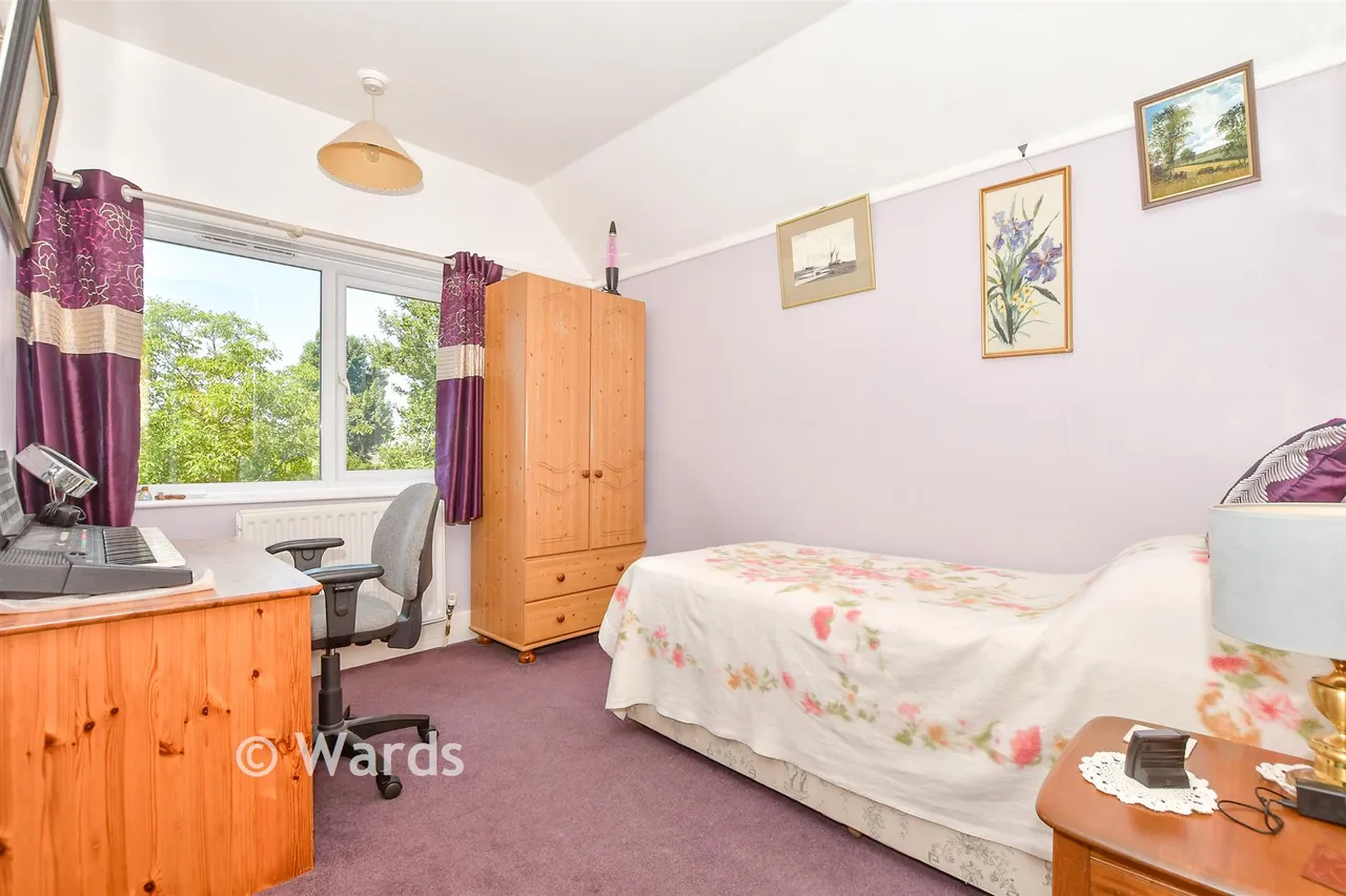 Loose Road, Maidstone, ME15, photo 11