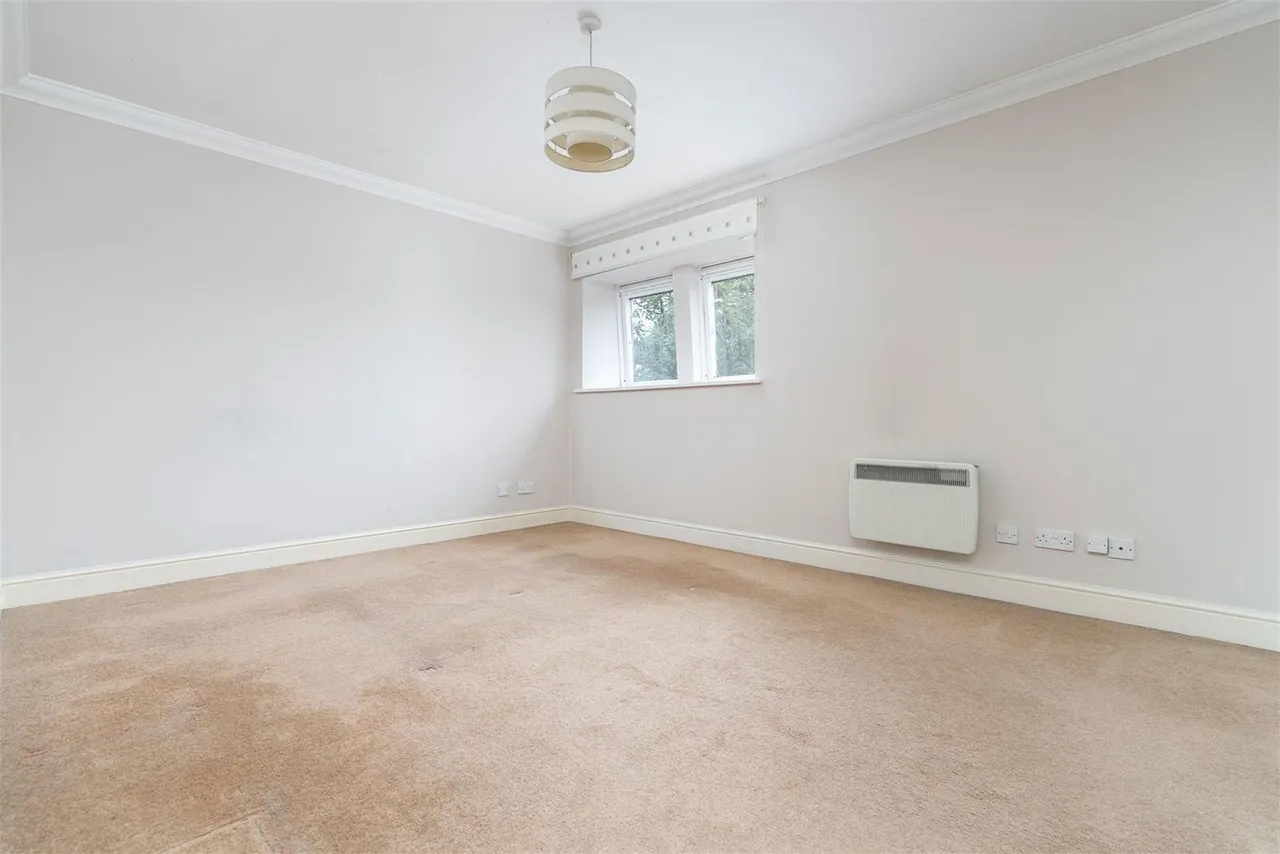 Thorney Mill Road, West Drayton, UB7, photo 4