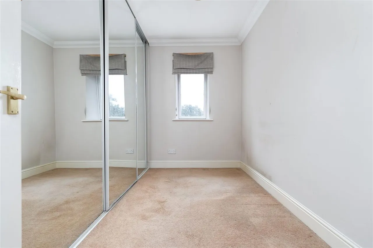 Thorney Mill Road, West Drayton, UB7, photo 10