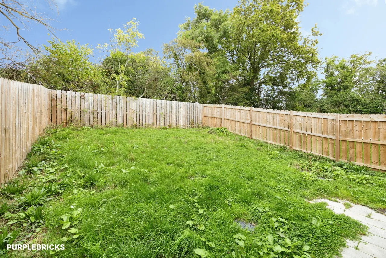 George Close, Newcastle Upon Tyne, NE17, photo 20