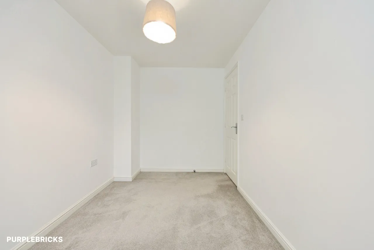 George Close, Newcastle Upon Tyne, NE17, photo 14