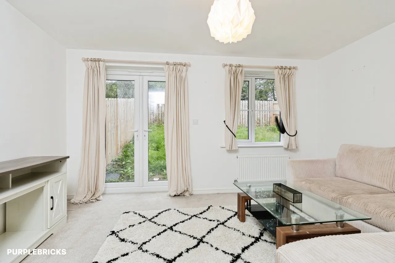 George Close, Newcastle Upon Tyne, NE17, photo 5