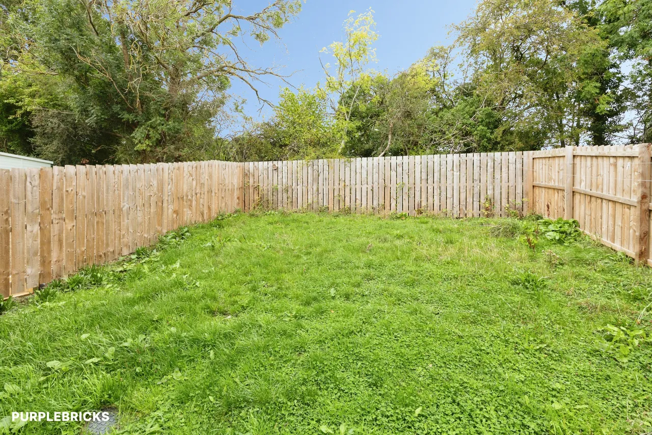 George Close, Newcastle Upon Tyne, NE17, photo 19