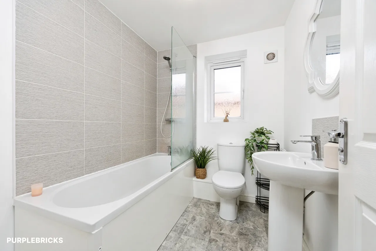 George Close, Newcastle Upon Tyne, NE17, photo 18