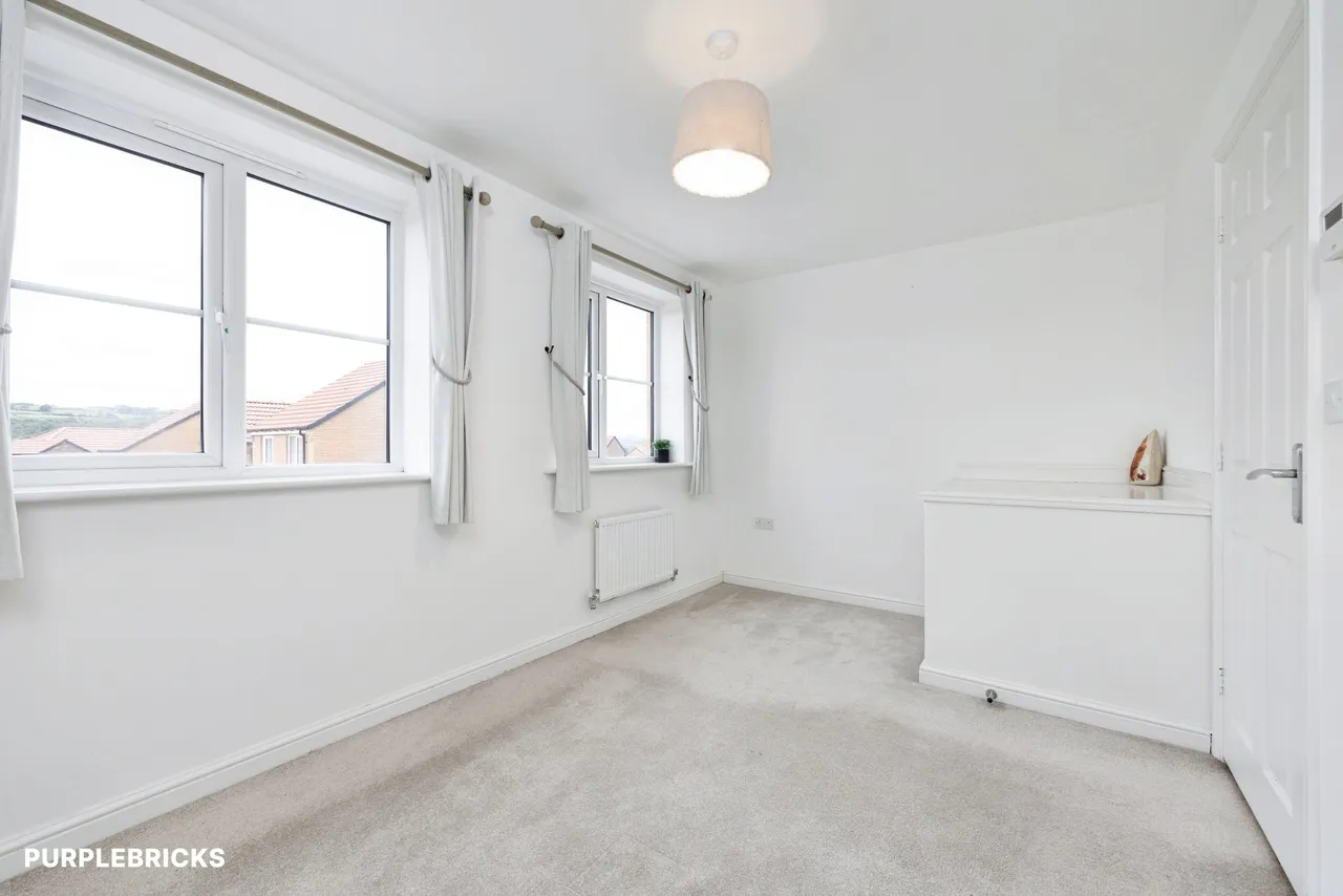 George Close, Newcastle Upon Tyne, NE17, photo 12