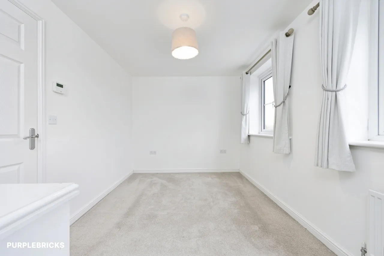 George Close, Newcastle Upon Tyne, NE17, photo 13