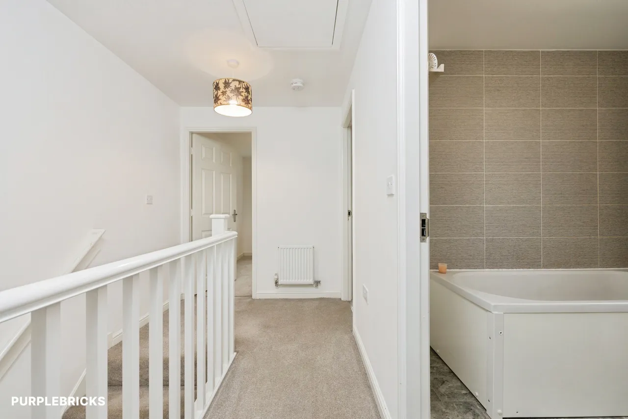 George Close, Newcastle Upon Tyne, NE17, photo 11