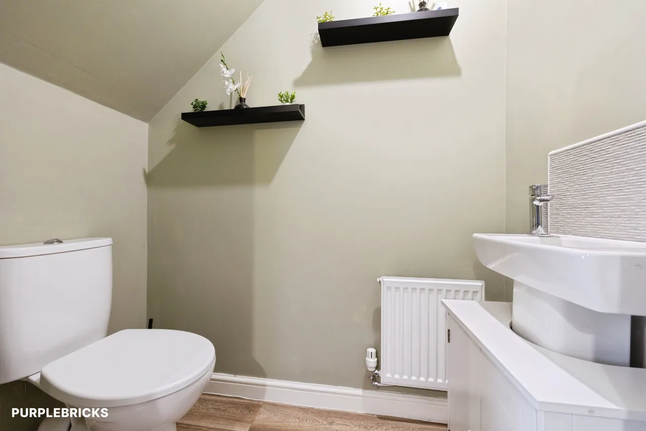 George Close, Newcastle Upon Tyne, NE17, photo 10