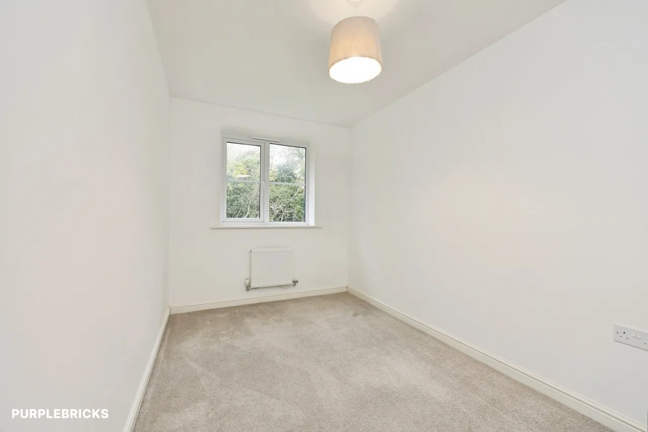 George Close, Newcastle Upon Tyne, NE17, photo 16