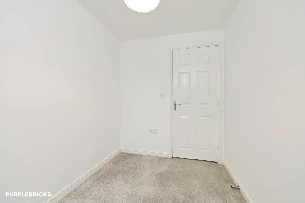 George Close, Newcastle Upon Tyne, NE17, photo 15