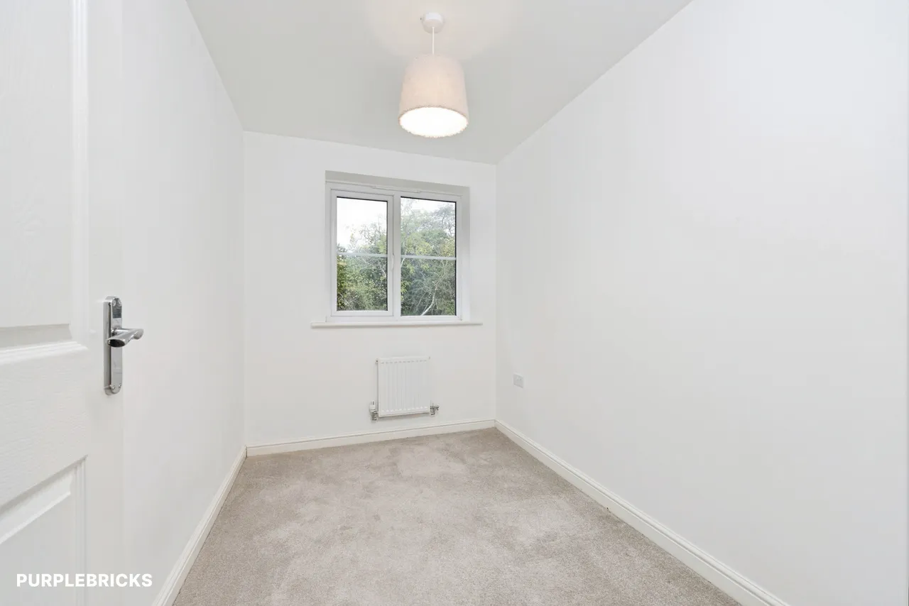 George Close, Newcastle Upon Tyne, NE17, photo 17