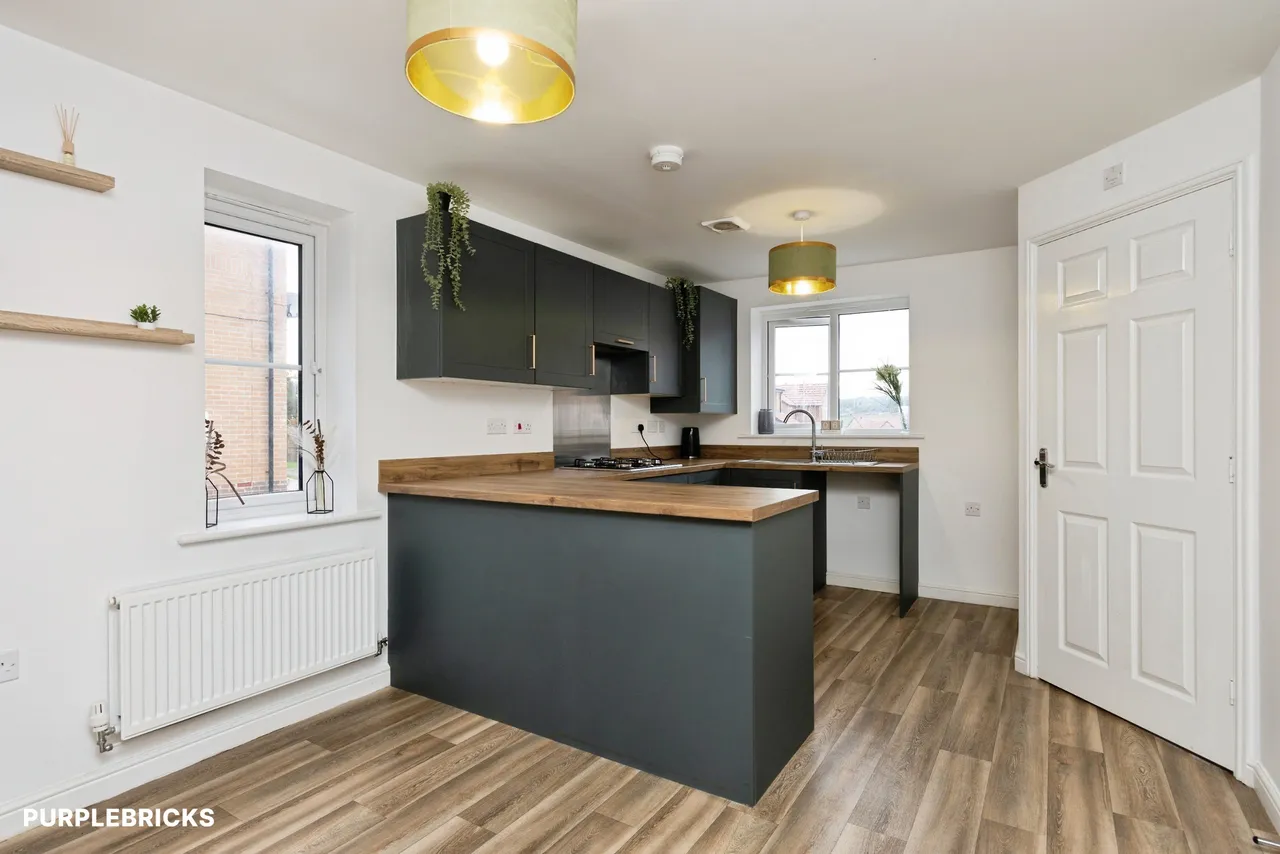 George Close, Newcastle Upon Tyne, NE17, photo 3