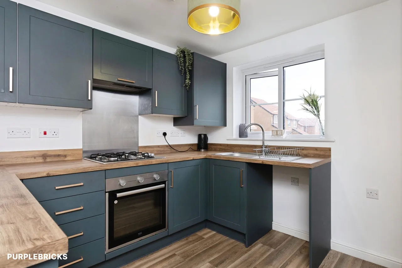 George Close, Newcastle Upon Tyne, NE17, photo 7