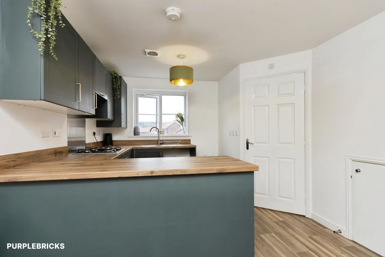 George Close, Newcastle Upon Tyne, NE17, photo 9