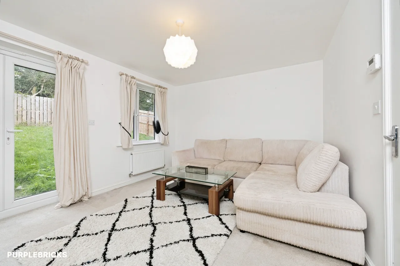 George Close, Newcastle Upon Tyne, NE17, photo 2