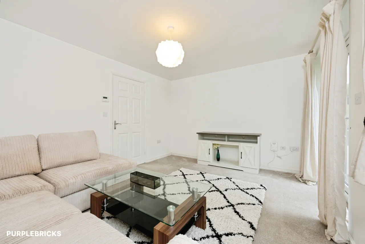 George Close, Newcastle Upon Tyne, NE17, photo 6