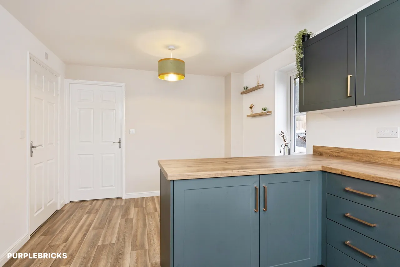 George Close, Newcastle Upon Tyne, NE17, photo 8
