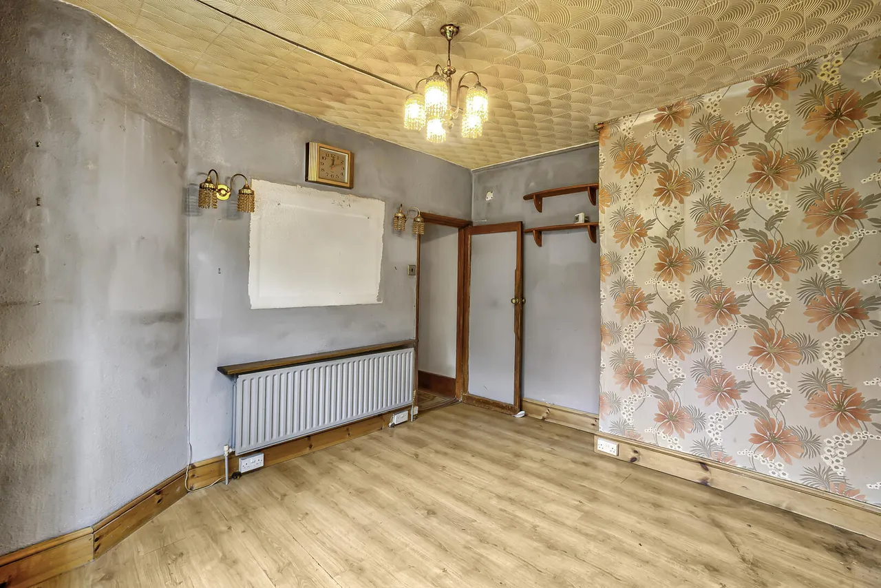 Dornton Road, London, photo 16