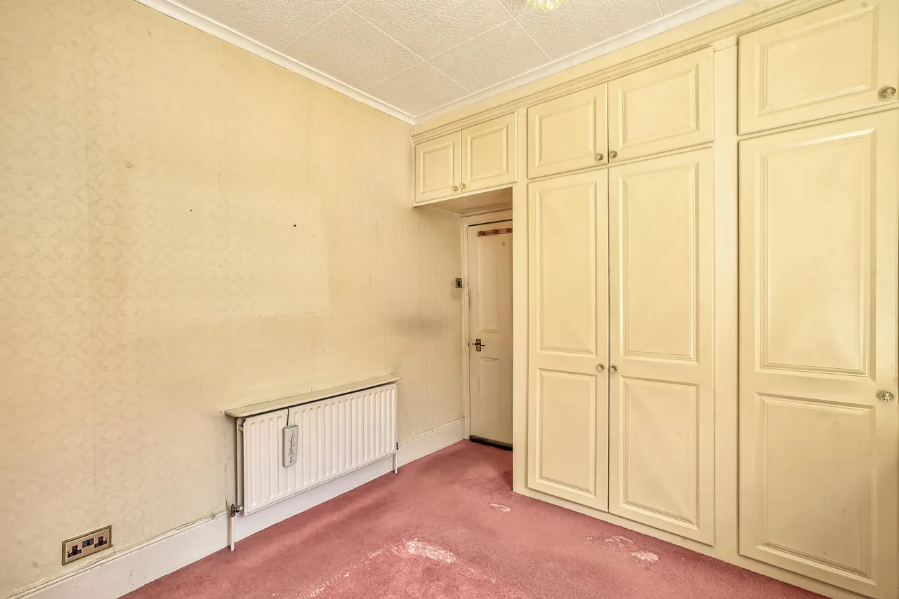 Dornton Road, London, photo 30