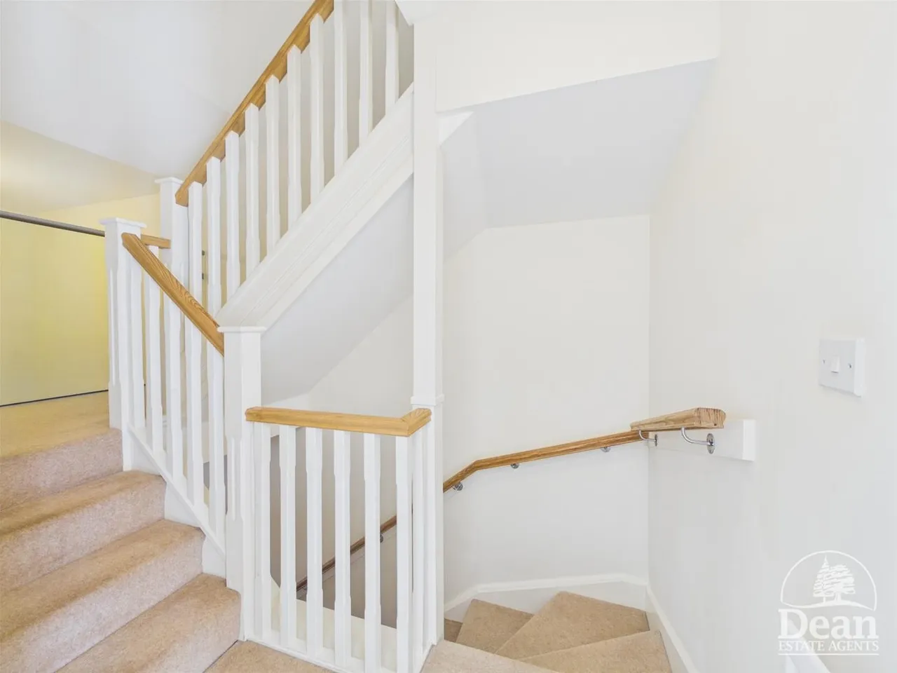 Sneyd Wood Road, Cinderford, GL14, photo 14