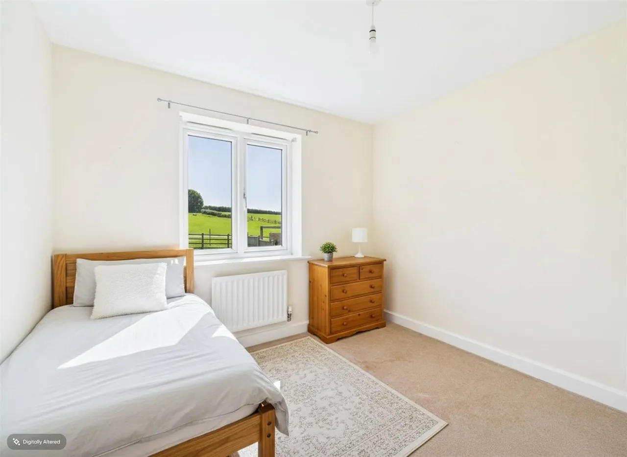 Sneyd Wood Road, Cinderford, GL14, photo 8