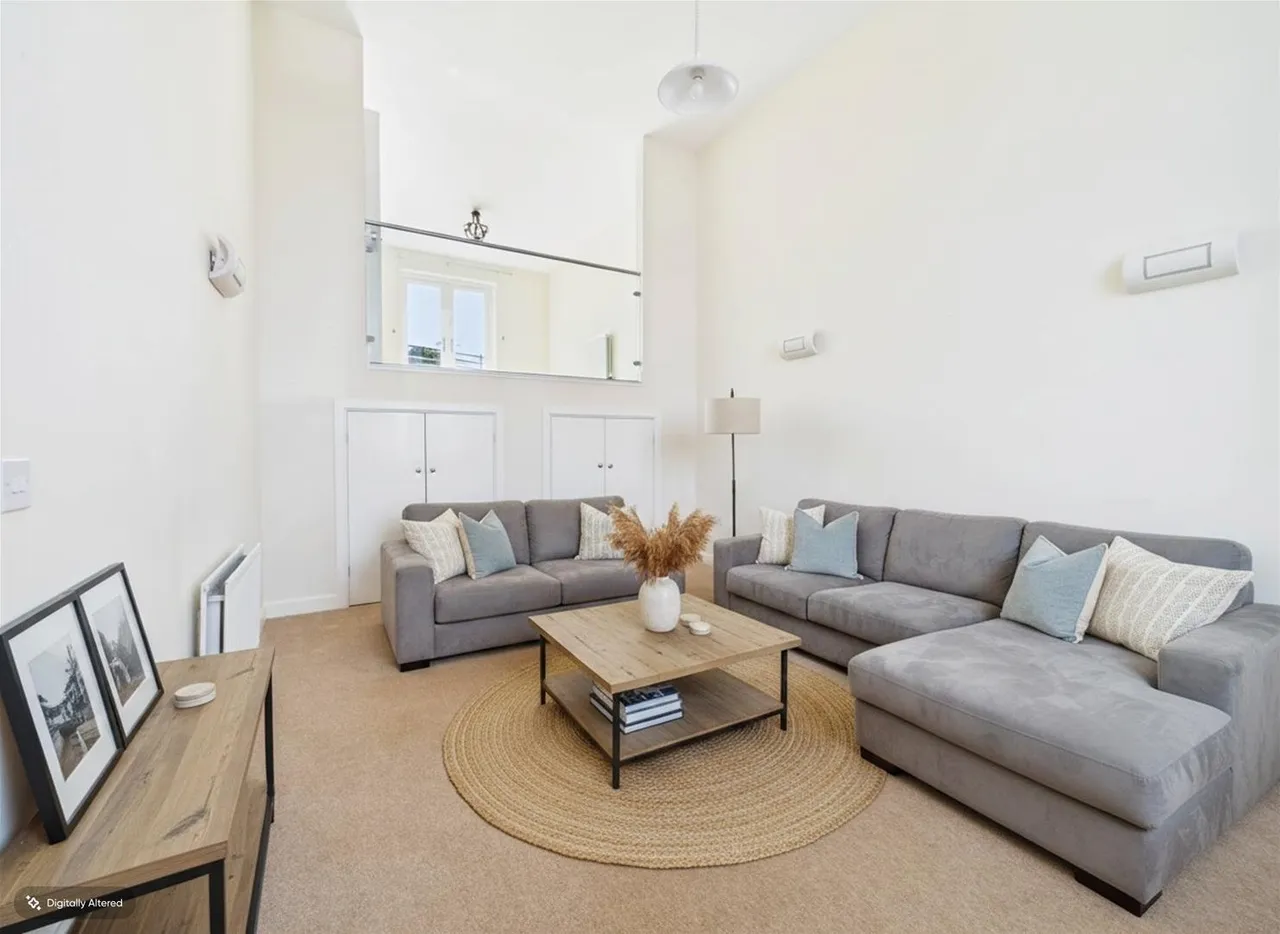 Sneyd Wood Road, Cinderford, GL14, photo 12