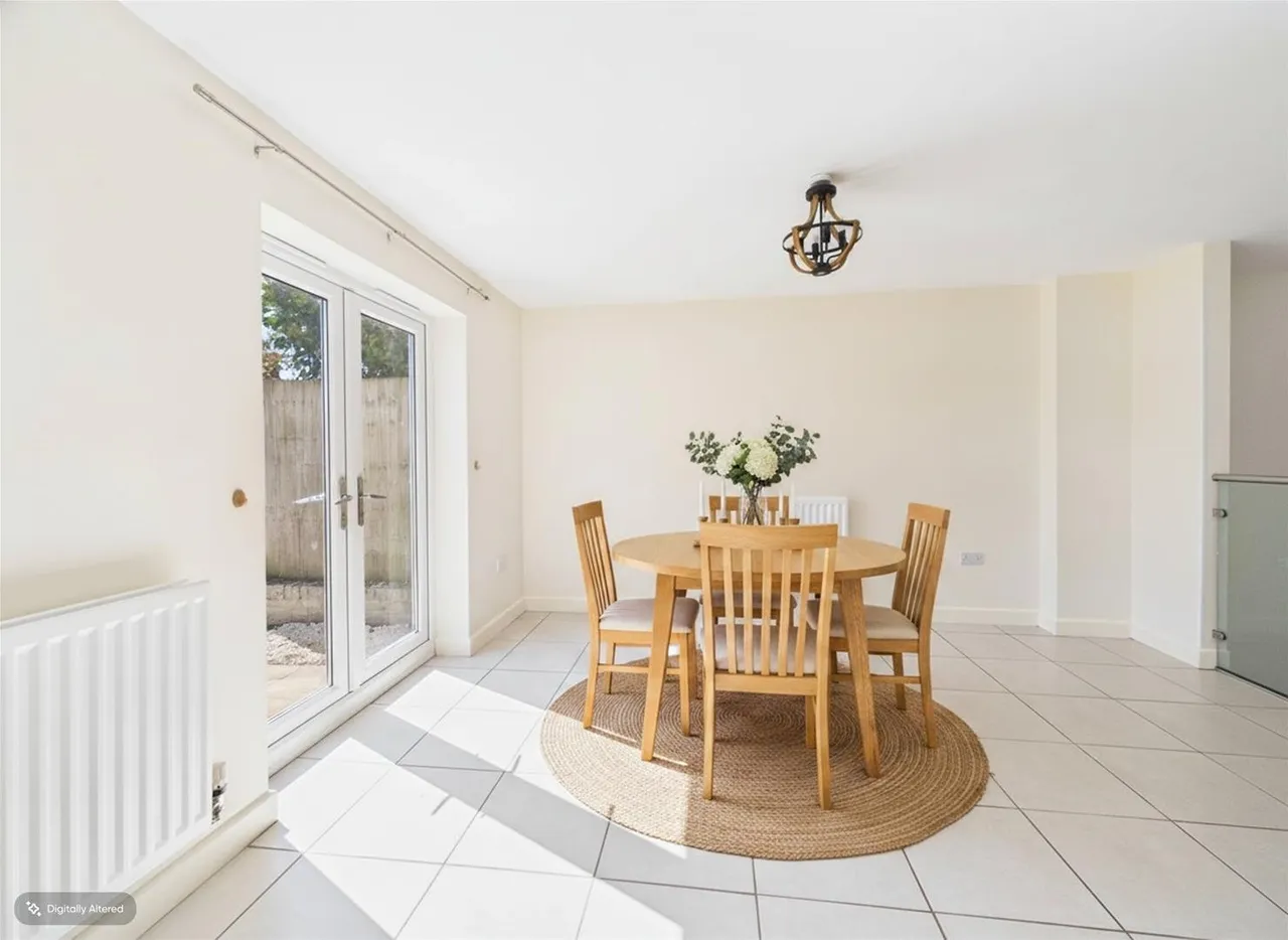 Sneyd Wood Road, Cinderford, GL14, photo 4