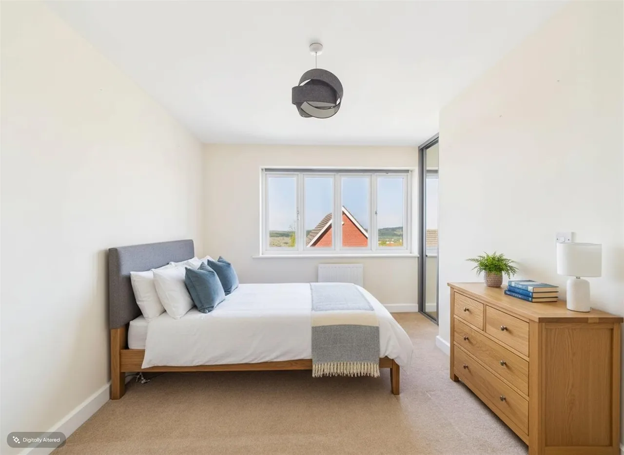 Sneyd Wood Road, Cinderford, GL14, photo 6