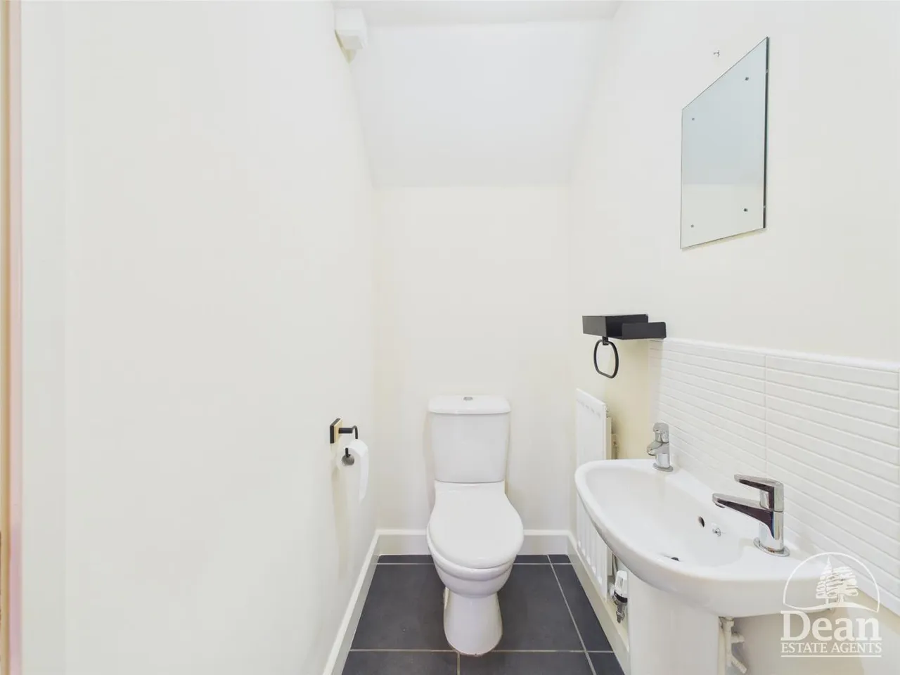 Sneyd Wood Road, Cinderford, GL14, photo 16
