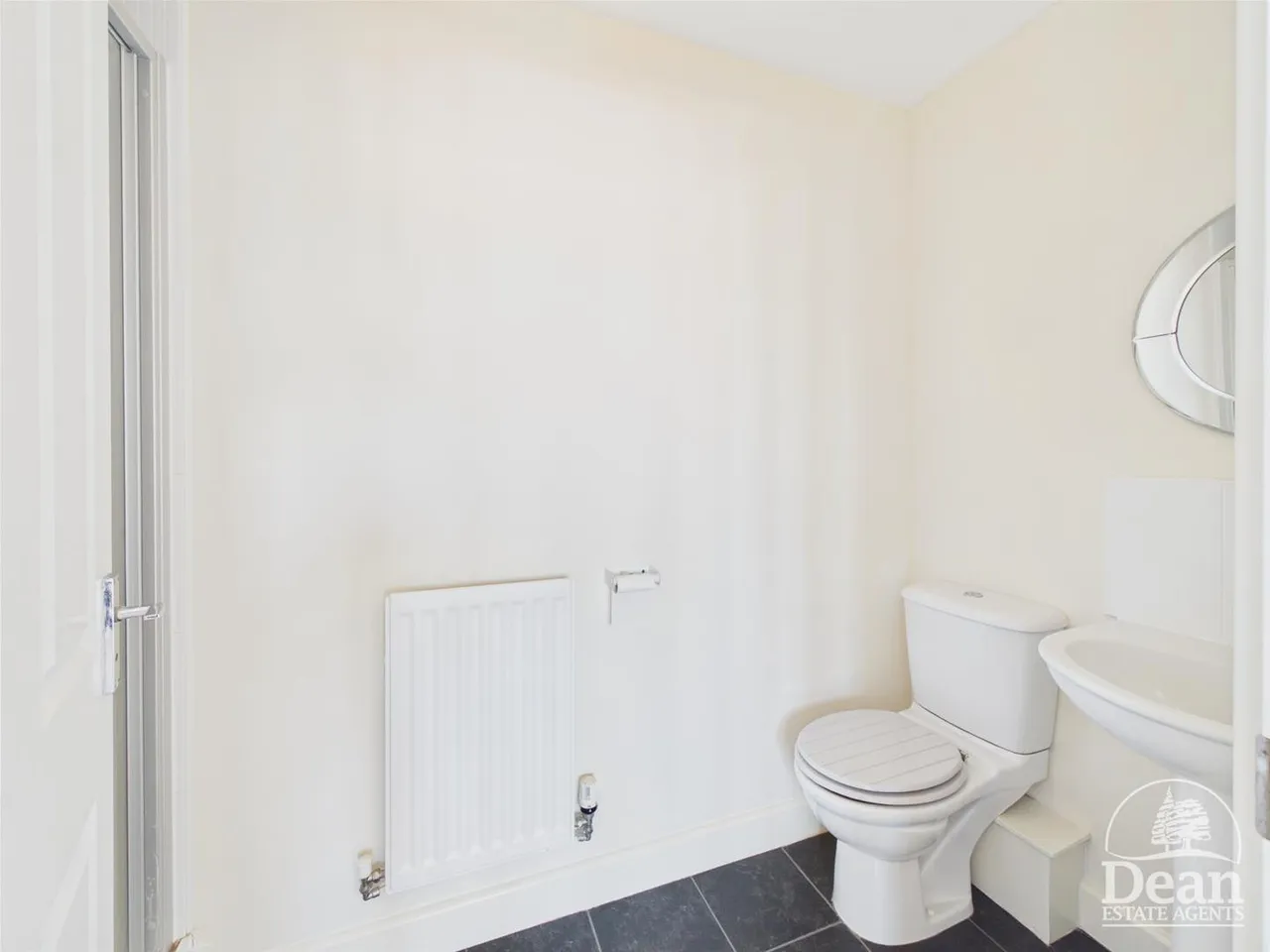 Sneyd Wood Road, Cinderford, GL14, photo 17